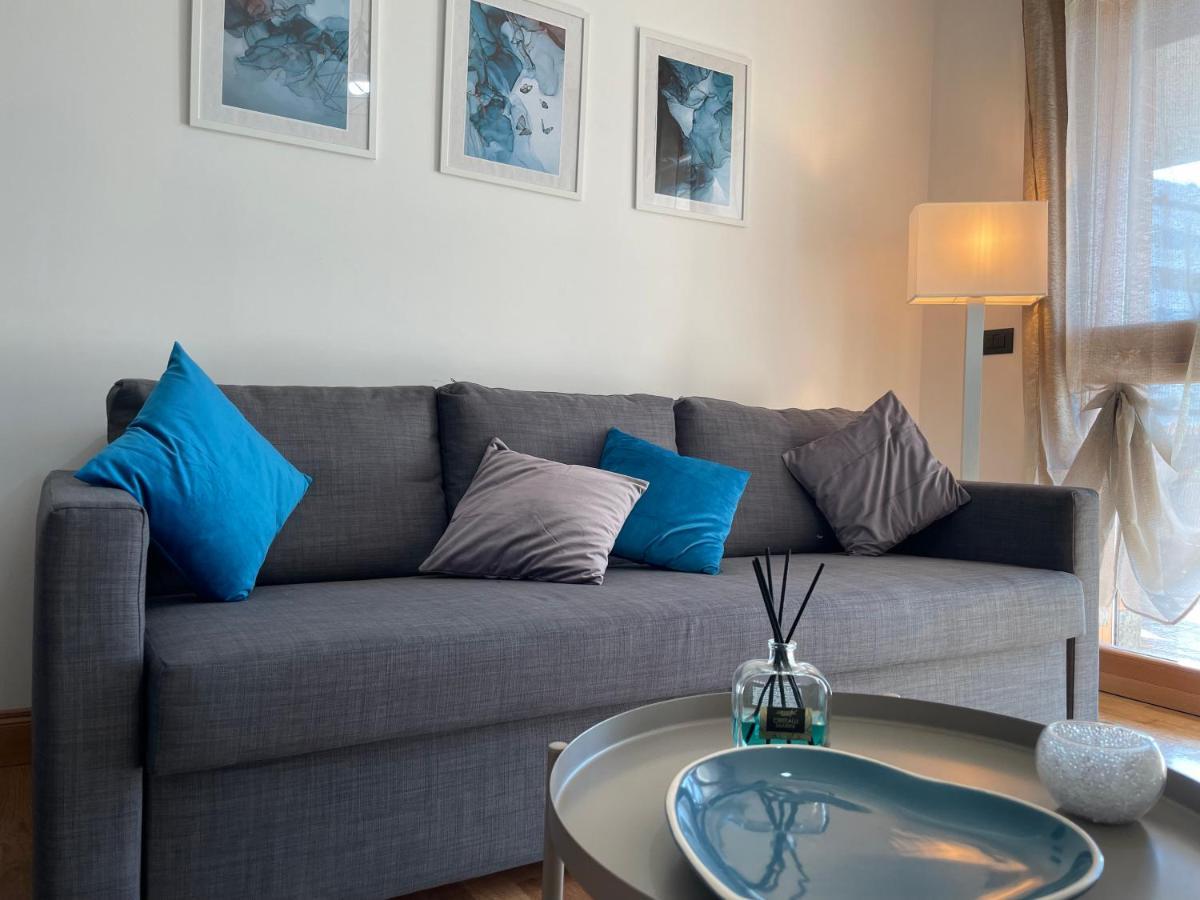 شقة Aurelia Sweet House روما المظهر الخارجي الصورة