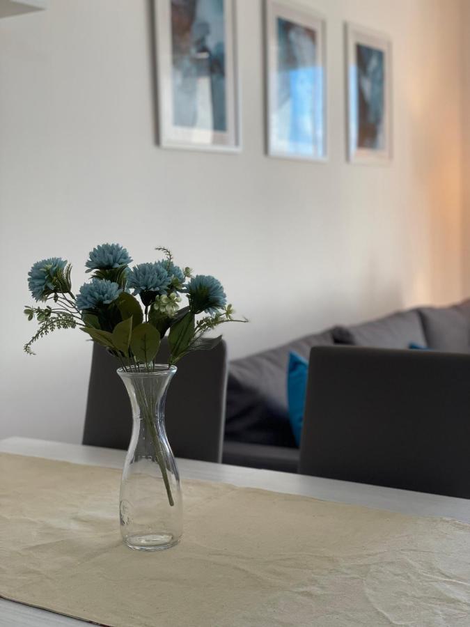 شقة Aurelia Sweet House روما المظهر الخارجي الصورة