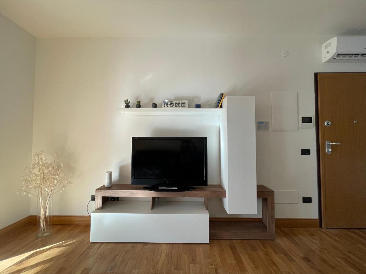شقة Aurelia Sweet House روما المظهر الخارجي الصورة